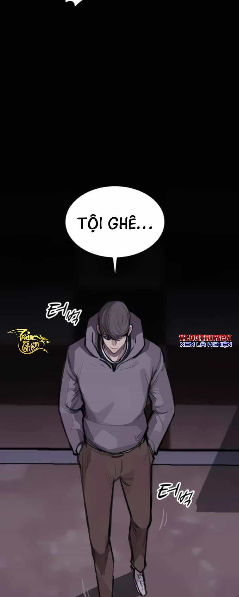 Xích Nguyệt - Chương 8 - ảnh 62