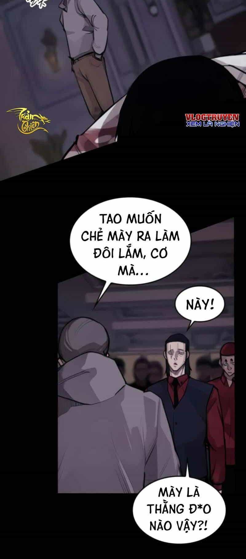 Xích Nguyệt - Chương 8 - ảnh 66