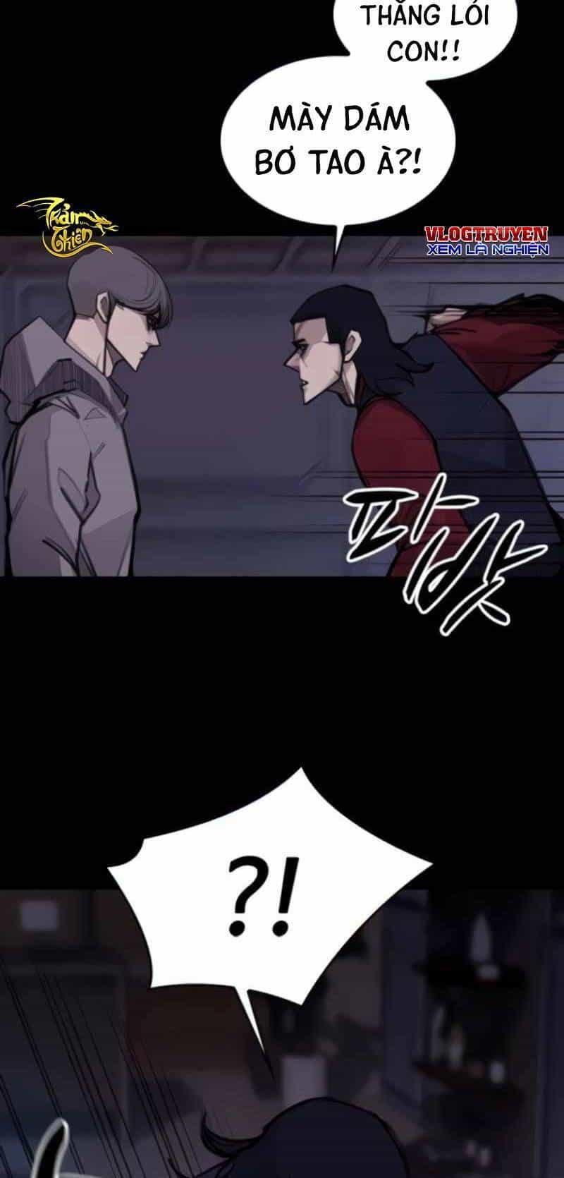 Xích Nguyệt - Chương 8 - ảnh 68