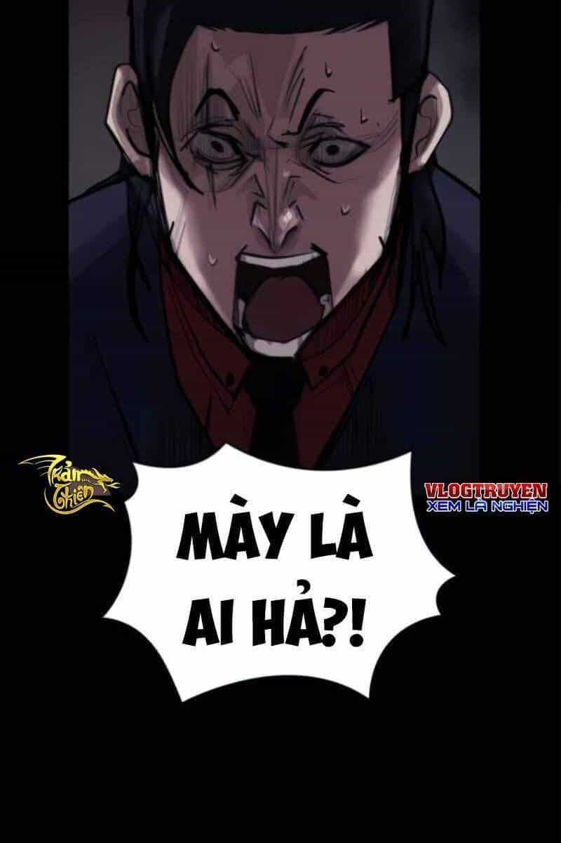 Xích Nguyệt - Chương 8 - ảnh 75