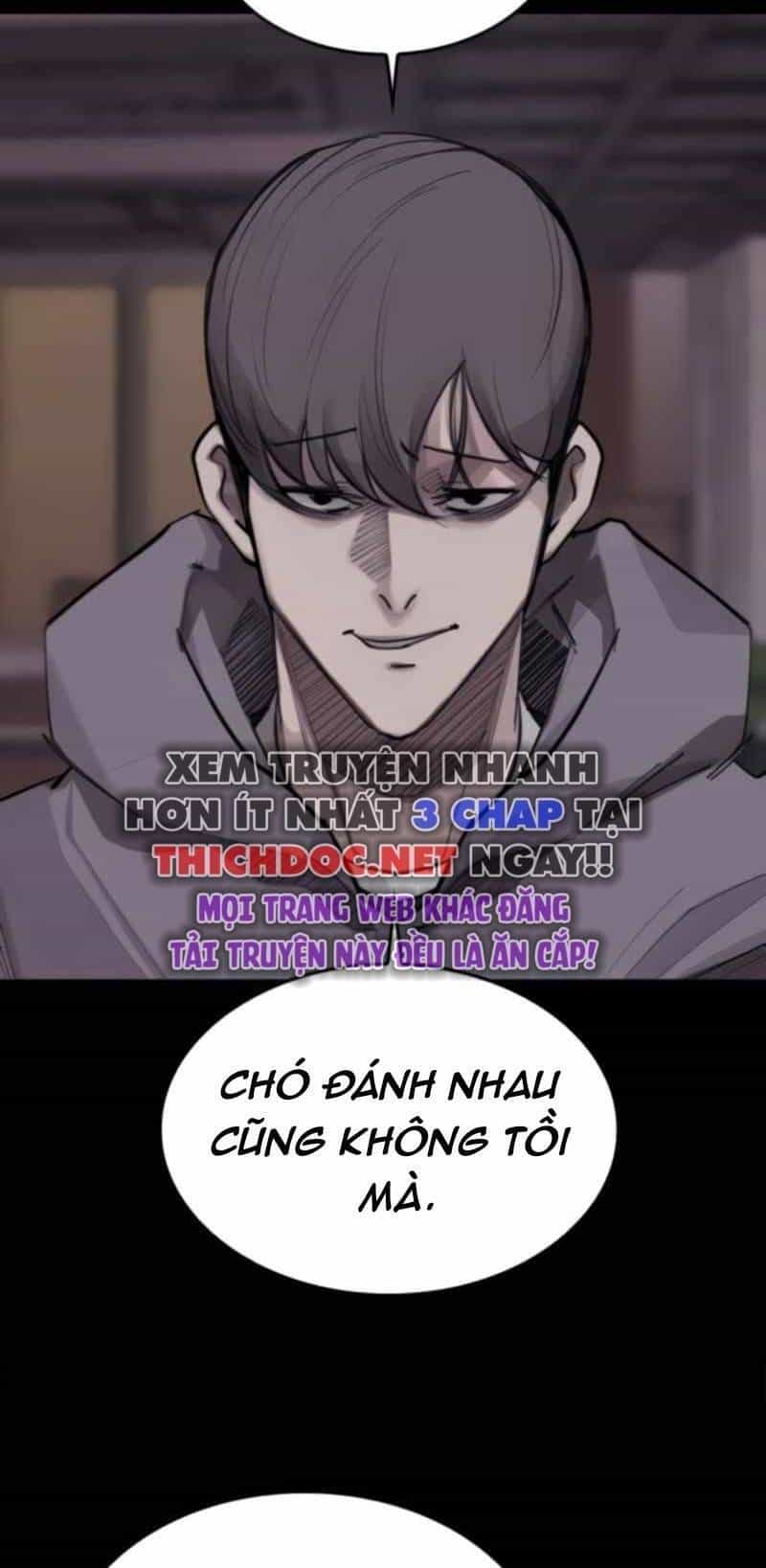 Xích Nguyệt - Chương 9 - ảnh 12
