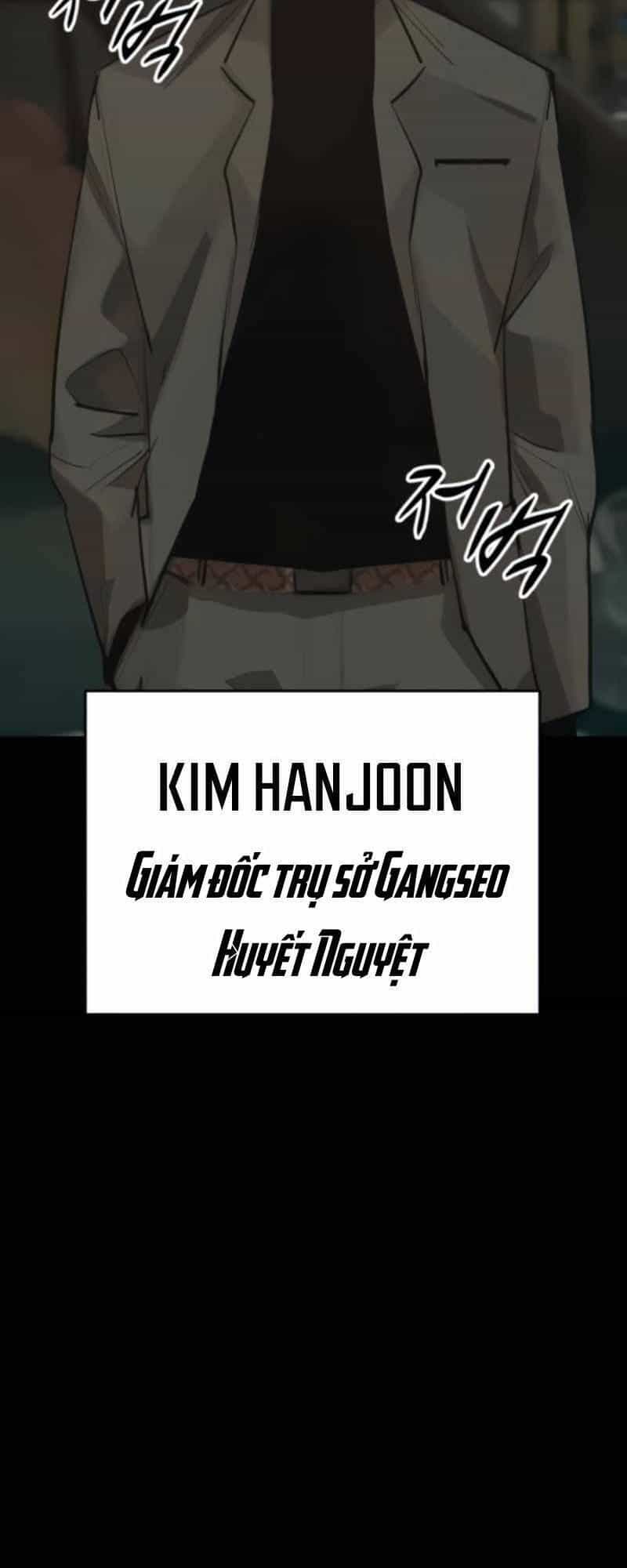 Xích Nguyệt - Chương 9 - ảnh 27