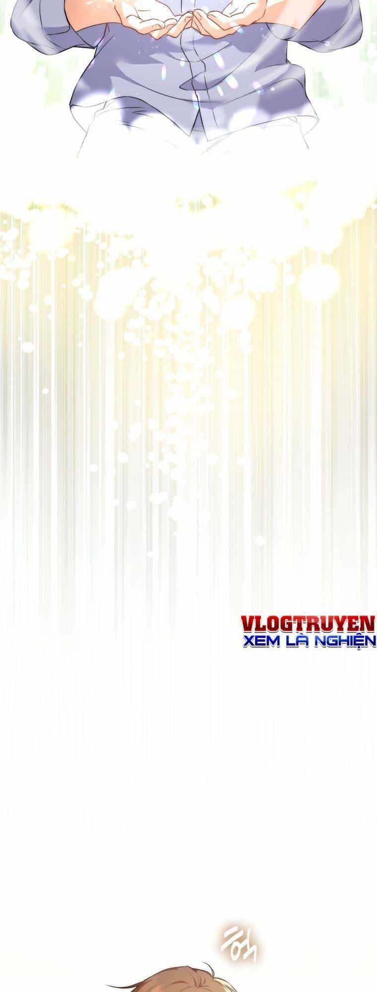 Xin Chào! Bác Sĩ Thú Y - Chương 1 - ảnh 23