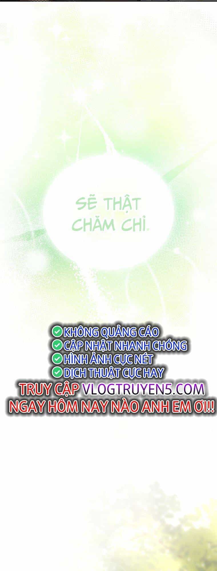 Xin Chào! Bác Sĩ Thú Y - Chương 1 - ảnh 28