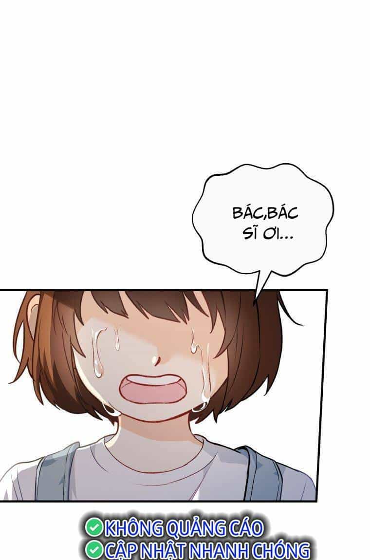 Xin Chào! Bác Sĩ Thú Y - Chương 1 - ảnh 44