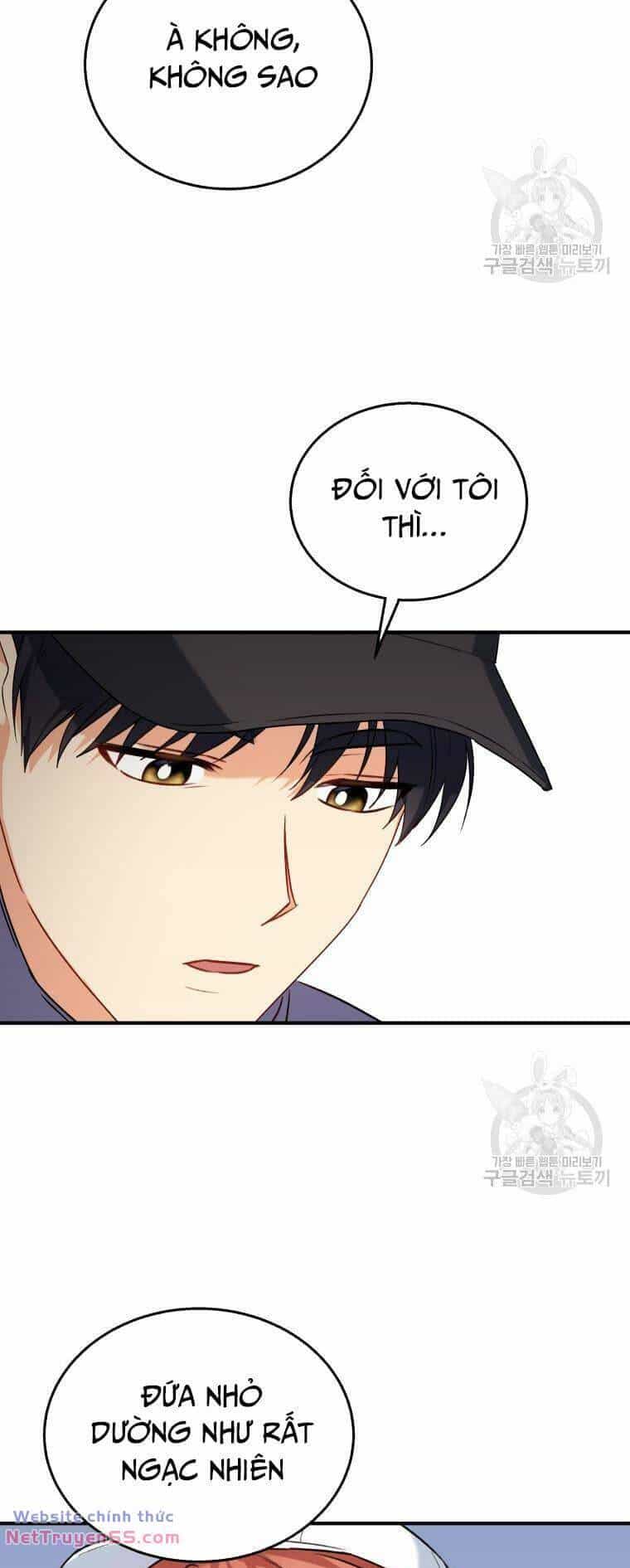 Xin Chào! Bác Sĩ Thú Y - Chương 10 - ảnh 38