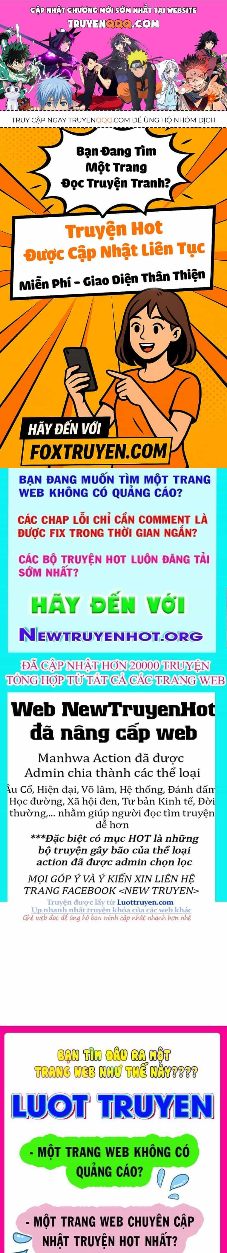 Xin Chào! Bác Sĩ Thú Y - Chương 101 - ảnh 1