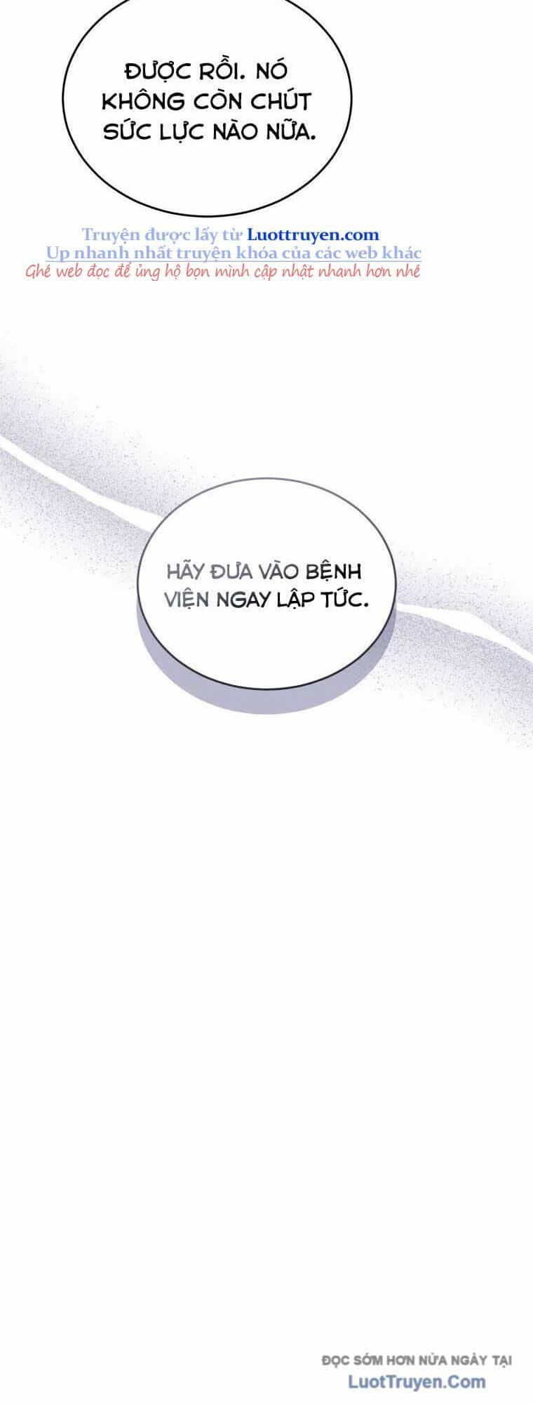 Xin Chào! Bác Sĩ Thú Y - Chương 101 - ảnh 18