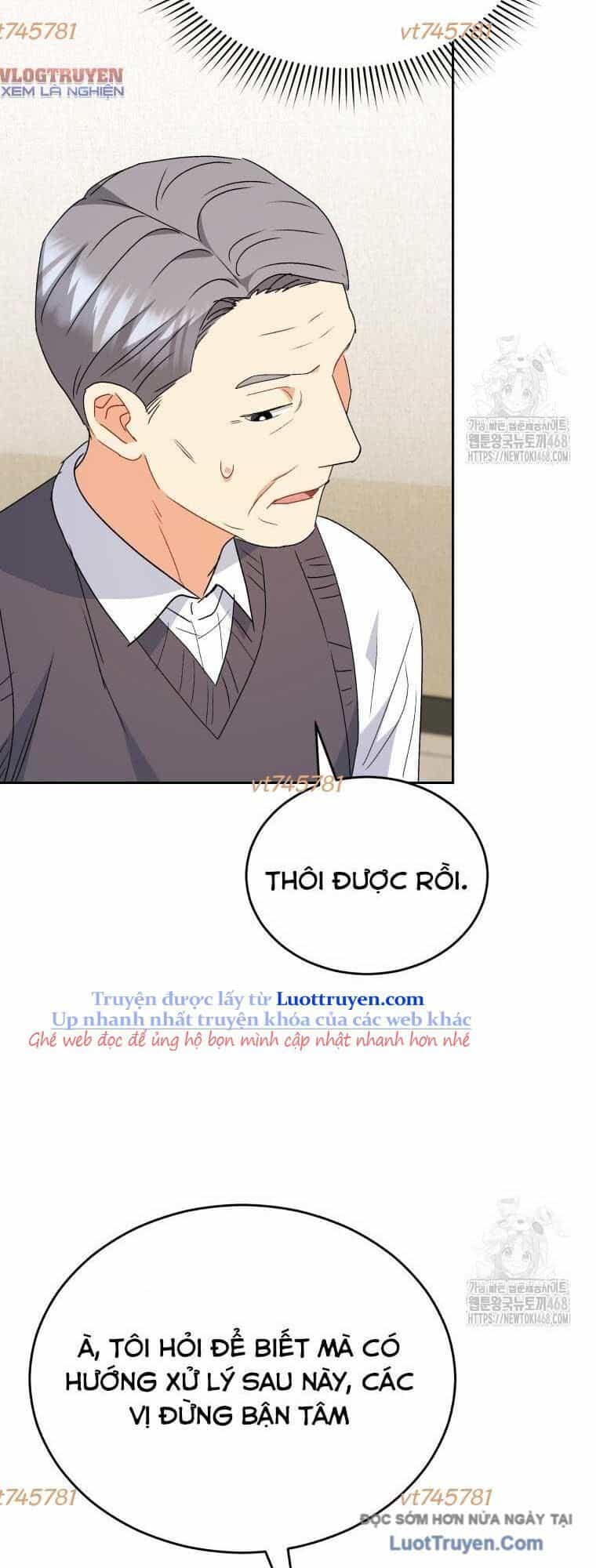 Xin Chào! Bác Sĩ Thú Y - Chương 101 - ảnh 37