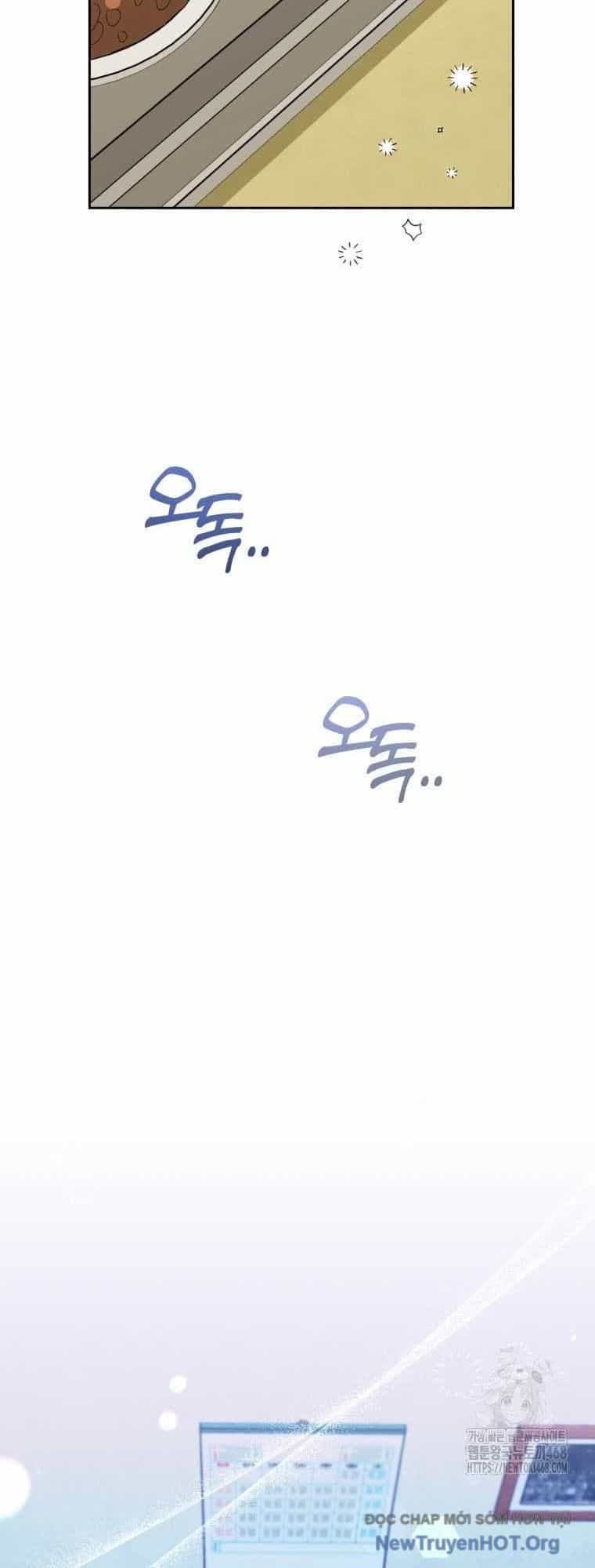 Xin Chào! Bác Sĩ Thú Y - Chương 103 - ảnh 16