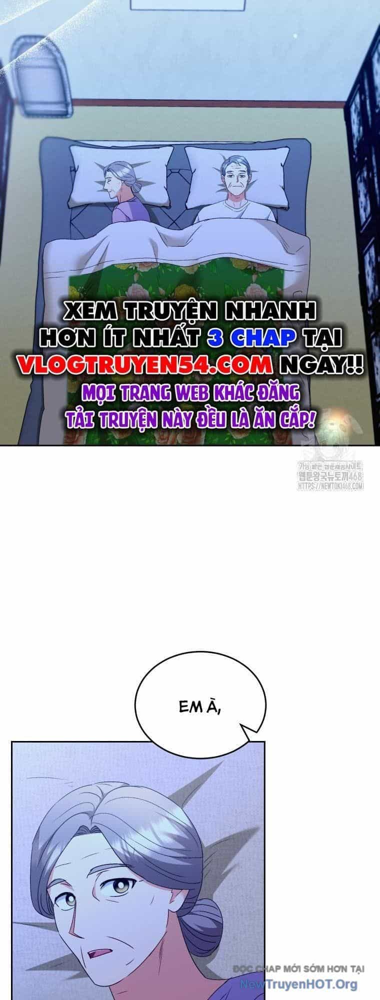 Xin Chào! Bác Sĩ Thú Y - Chương 103 - ảnh 17