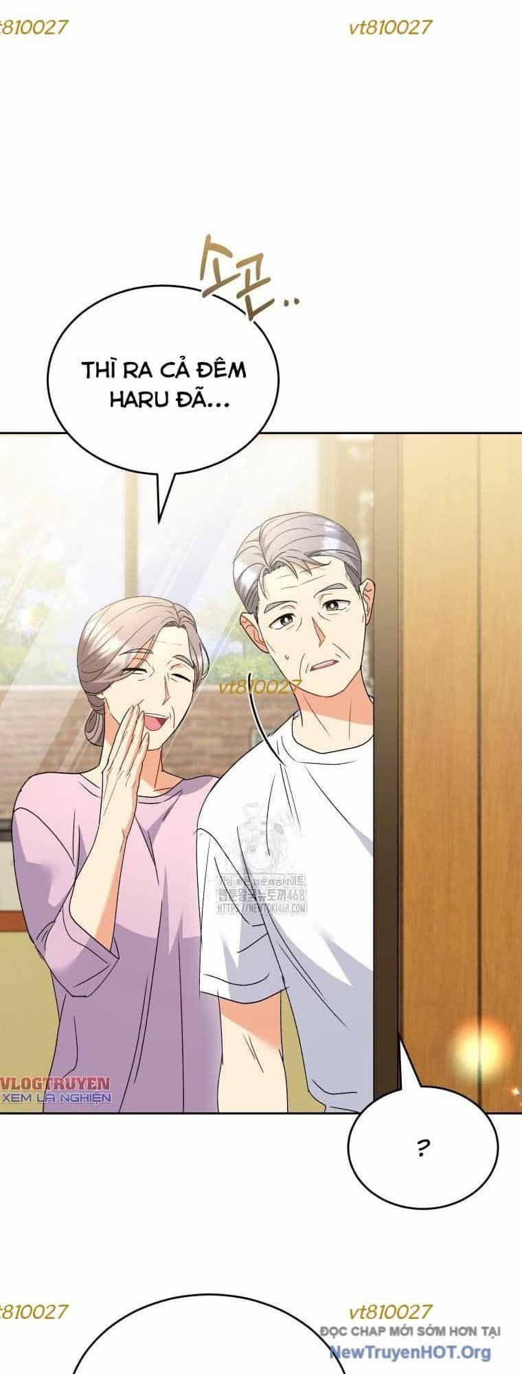 Xin Chào! Bác Sĩ Thú Y - Chương 103 - ảnh 32
