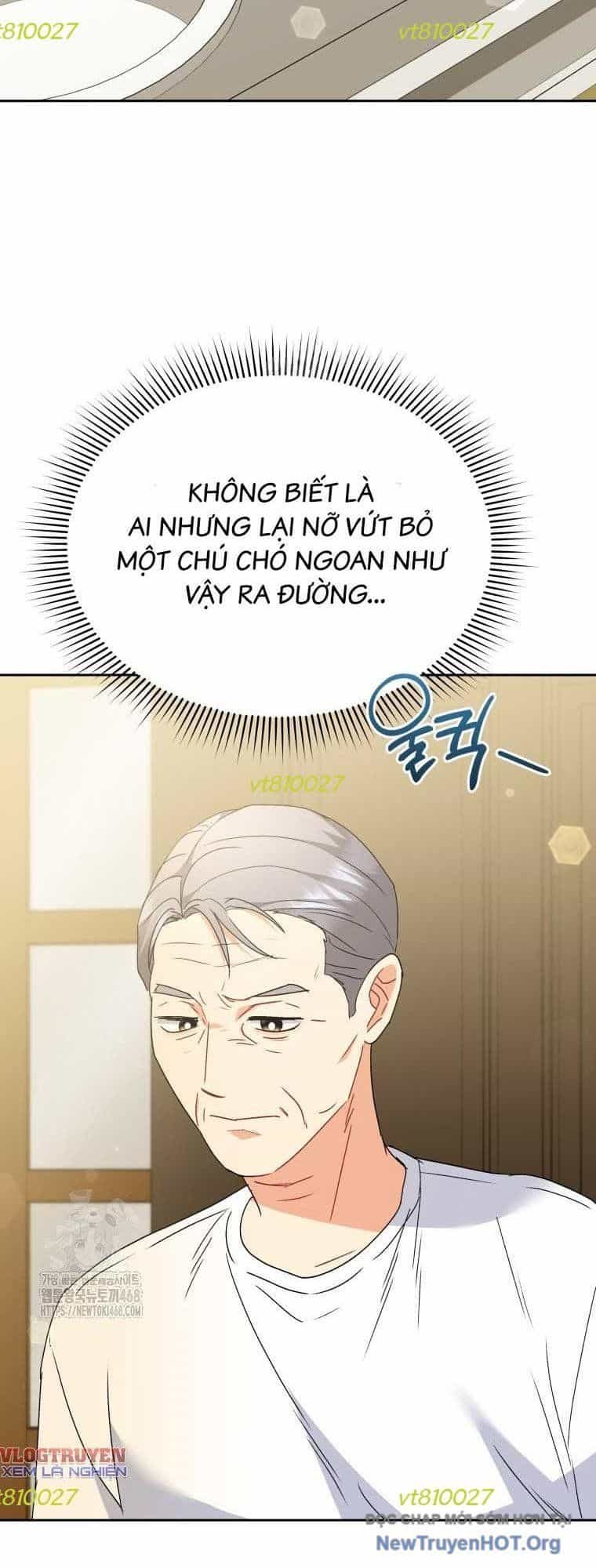Xin Chào! Bác Sĩ Thú Y - Chương 103 - ảnh 37
