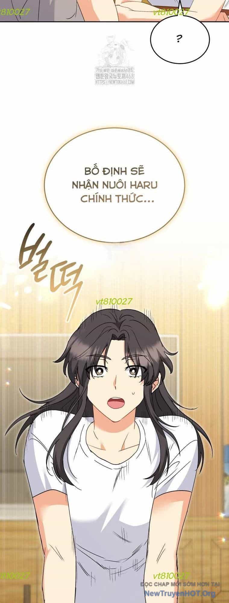 Xin Chào! Bác Sĩ Thú Y - Chương 103 - ảnh 52