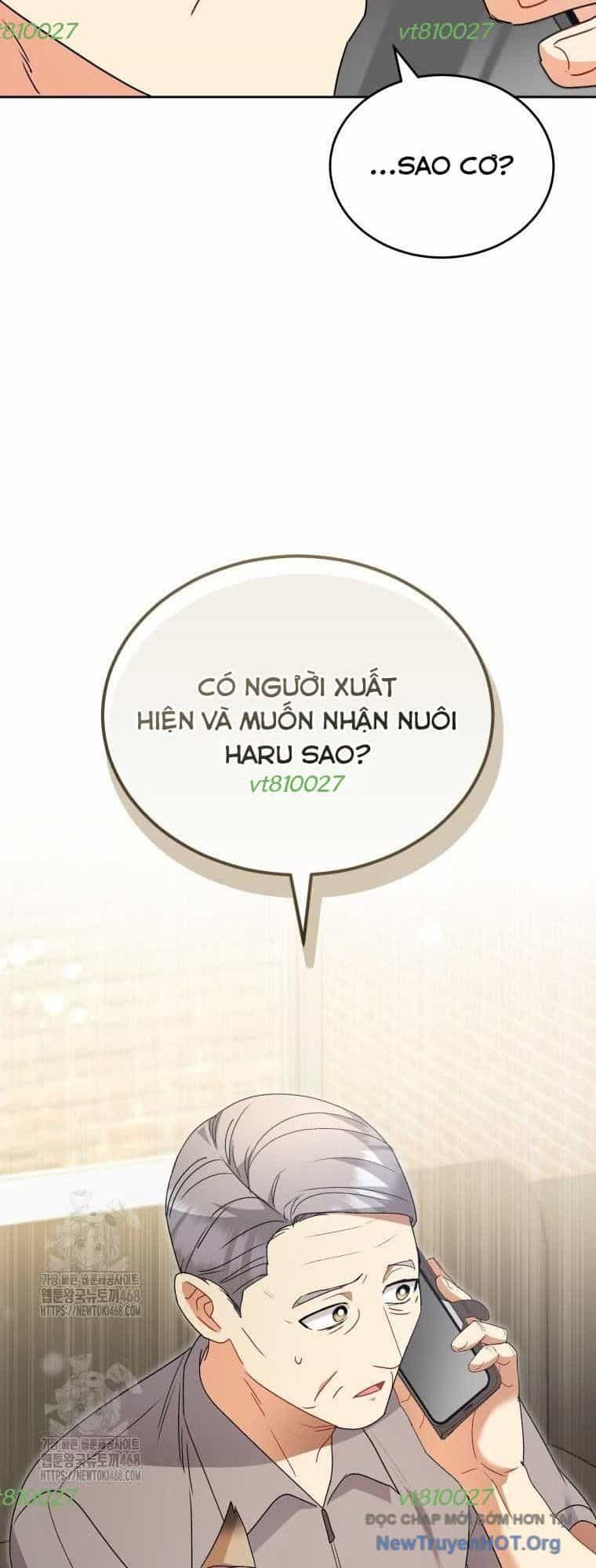 Xin Chào! Bác Sĩ Thú Y - Chương 103 - ảnh 59