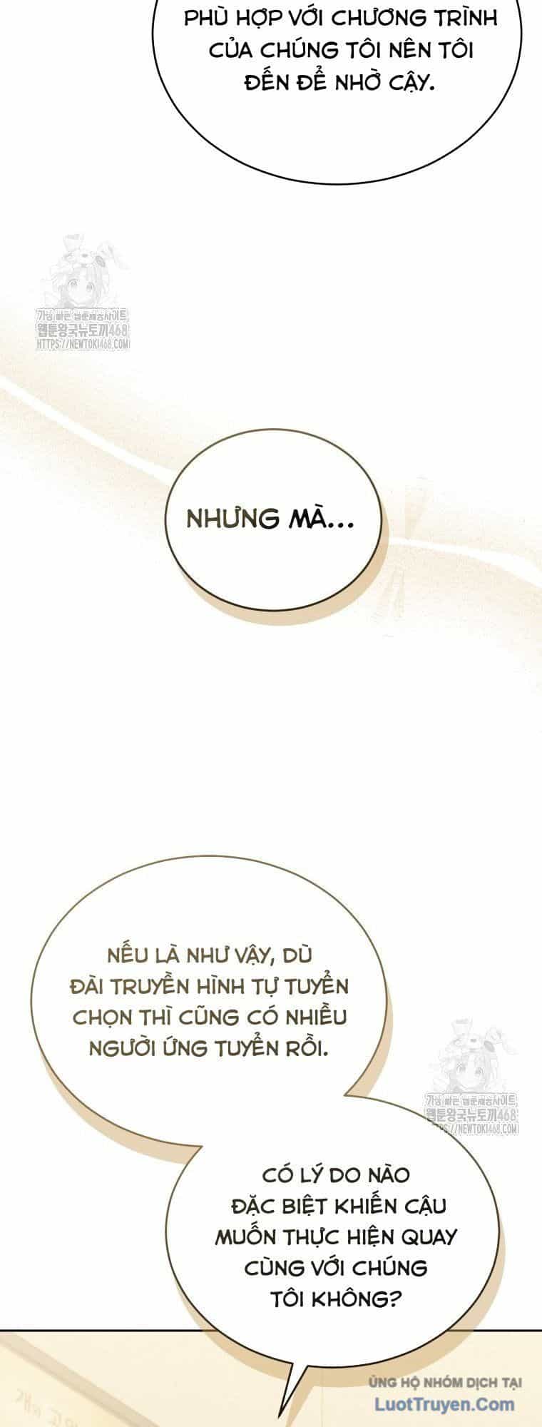 Xin Chào! Bác Sĩ Thú Y - Chương 106 - ảnh 19