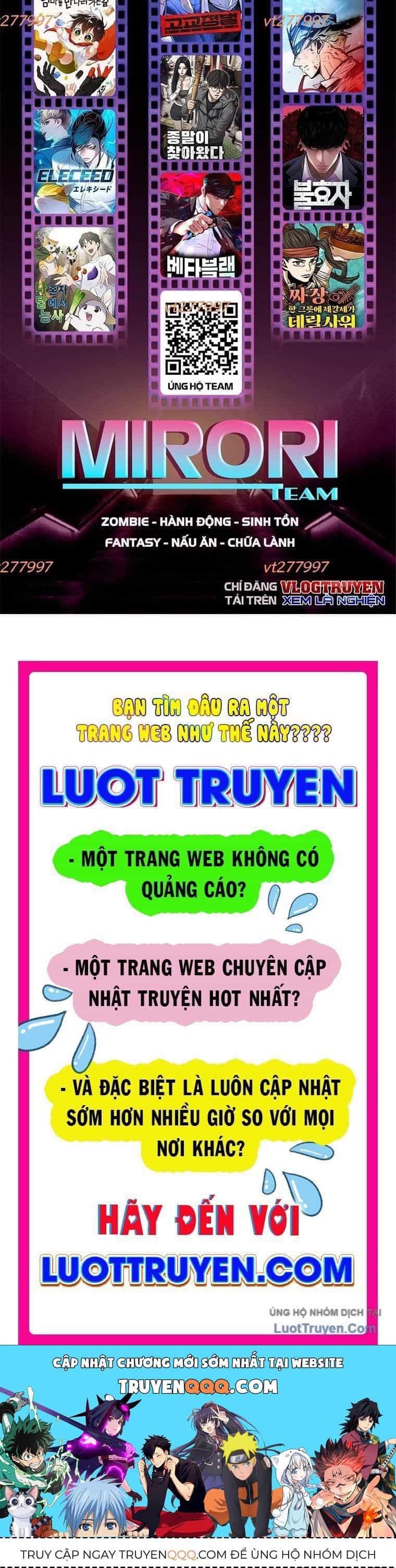 Xin Chào! Bác Sĩ Thú Y - Chương 106 - ảnh 70