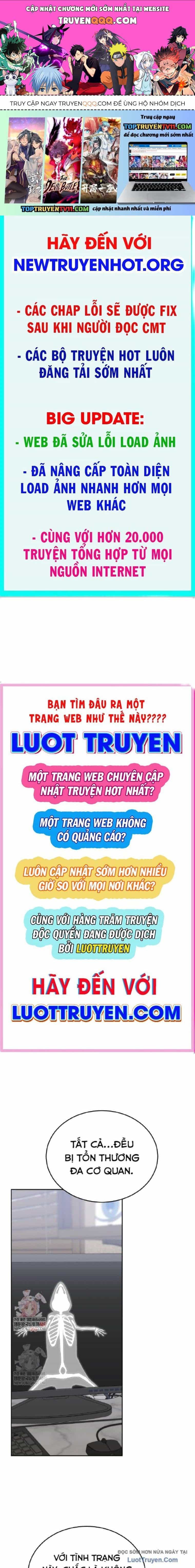 Xin Chào! Bác Sĩ Thú Y - Chương 109 - ảnh 1