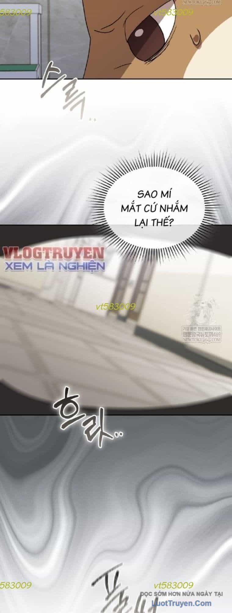 Xin Chào! Bác Sĩ Thú Y - Chương 109 - ảnh 38