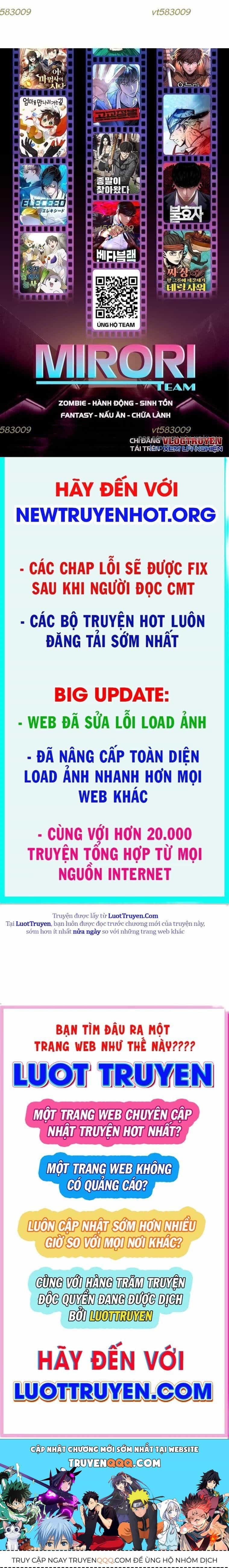 Xin Chào! Bác Sĩ Thú Y - Chương 109 - ảnh 49