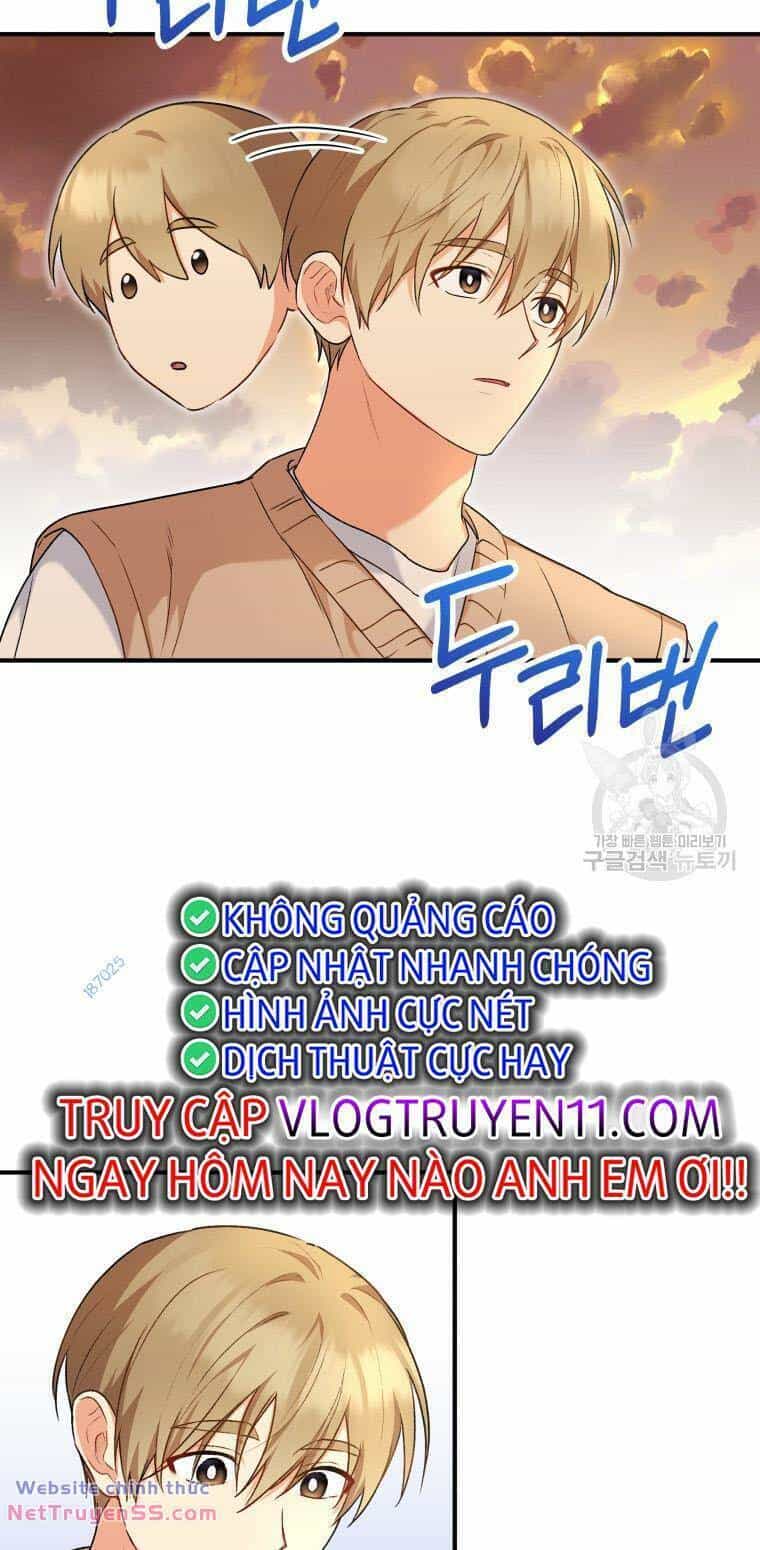 Xin Chào! Bác Sĩ Thú Y - Chương 11 - ảnh 33