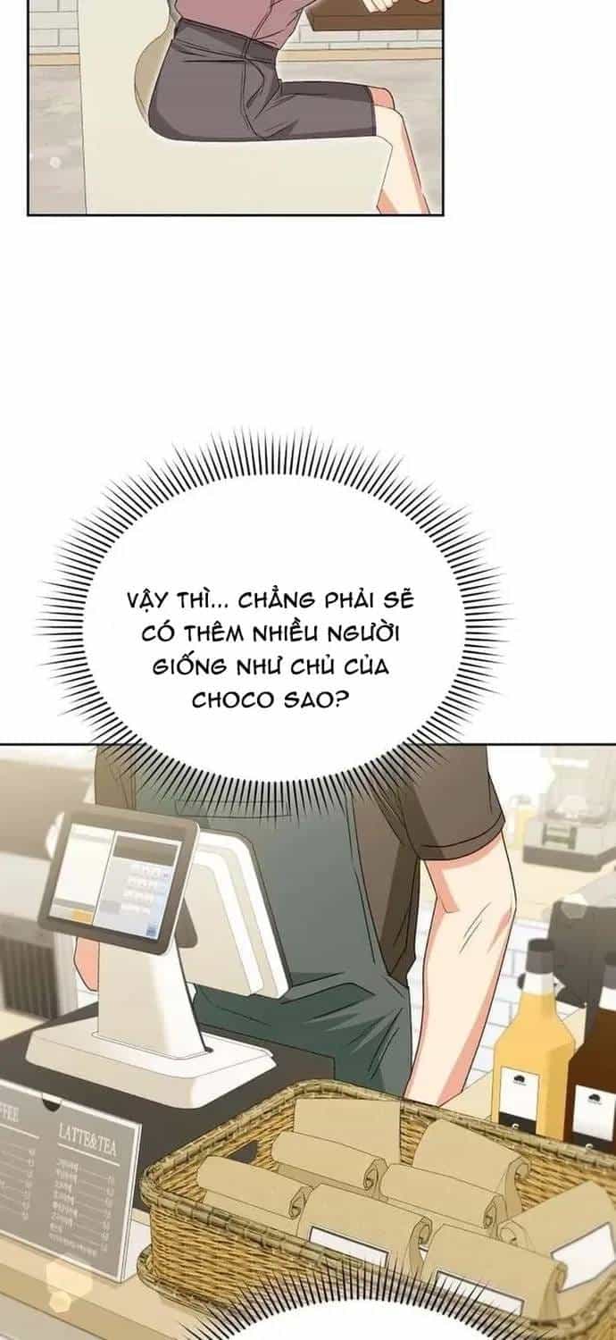 Xin Chào! Bác Sĩ Thú Y - Chương 121 - ảnh 12
