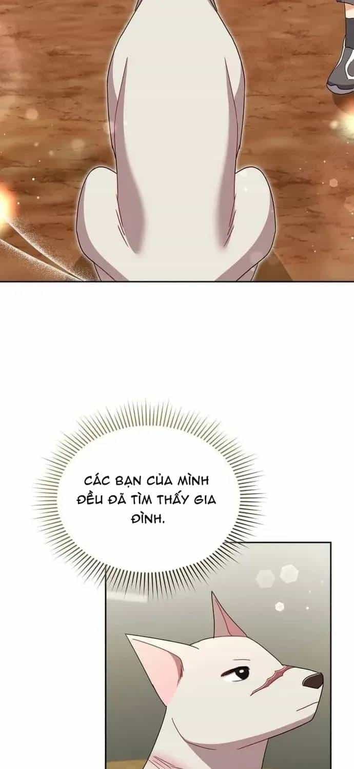 Xin Chào! Bác Sĩ Thú Y - Chương 121 - ảnh 53