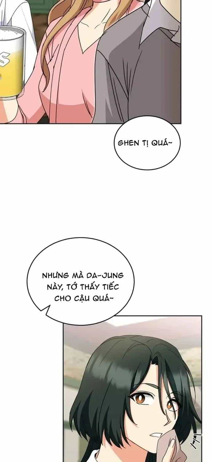 Xin Chào! Bác Sĩ Thú Y - Chương 122 - ảnh 13