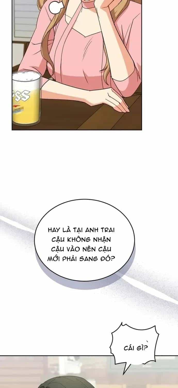 Xin Chào! Bác Sĩ Thú Y - Chương 122 - ảnh 16