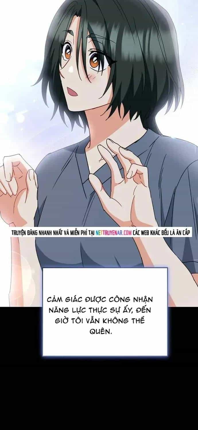 Xin Chào! Bác Sĩ Thú Y - Chương 122 - ảnh 63