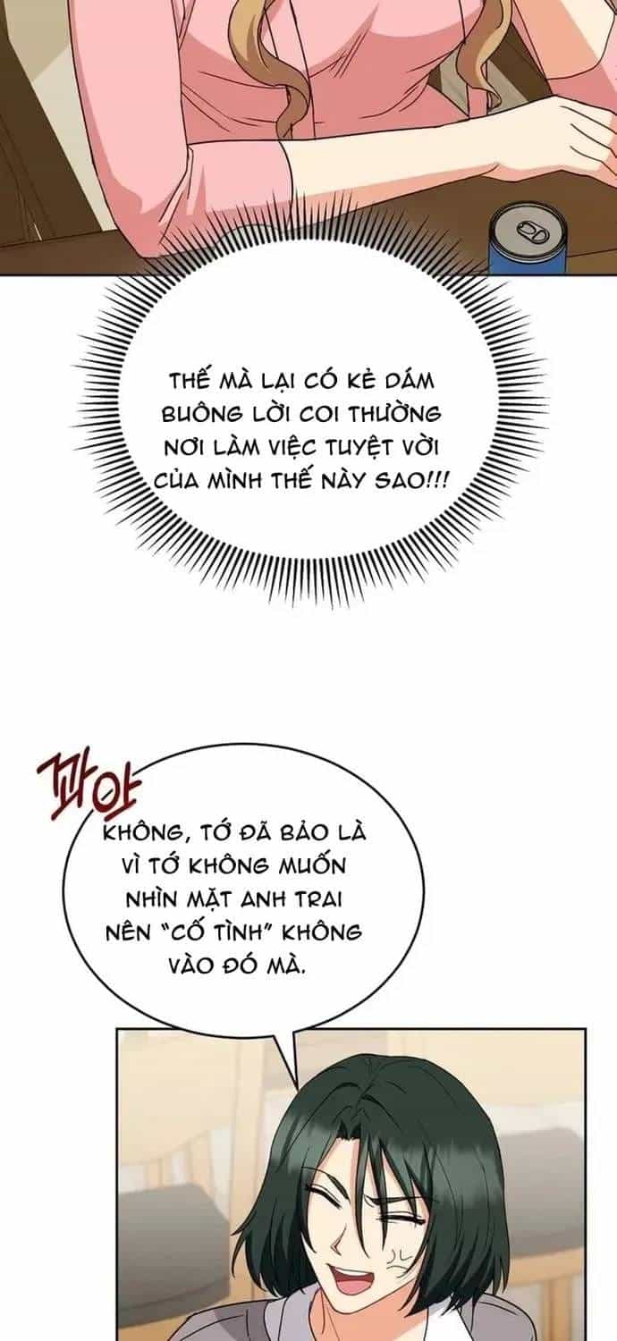 Xin Chào! Bác Sĩ Thú Y - Chương 122 - ảnh 66