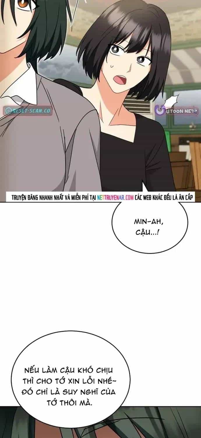 Xin Chào! Bác Sĩ Thú Y - Chương 122 - ảnh 69