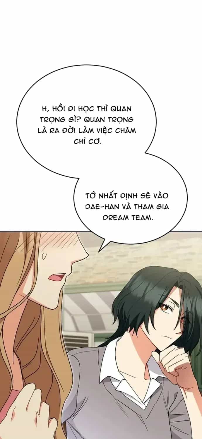 Xin Chào! Bác Sĩ Thú Y - Chương 123 - ảnh 14