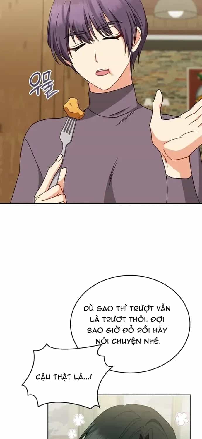 Xin Chào! Bác Sĩ Thú Y - Chương 123 - ảnh 17