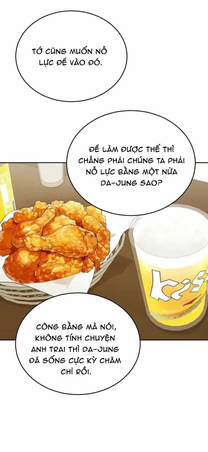 Xin Chào! Bác Sĩ Thú Y - Chương 123 - ảnh 20