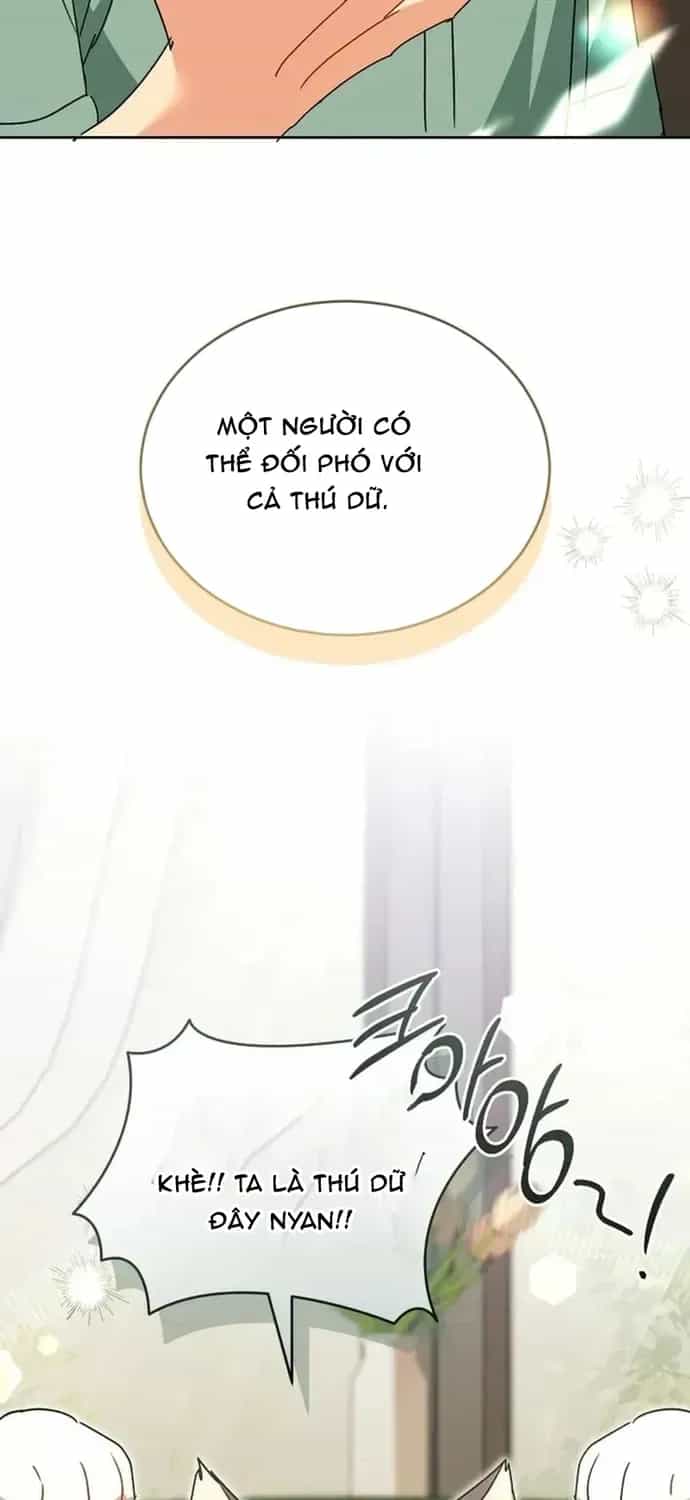 Xin Chào! Bác Sĩ Thú Y - Chương 123 - ảnh 49