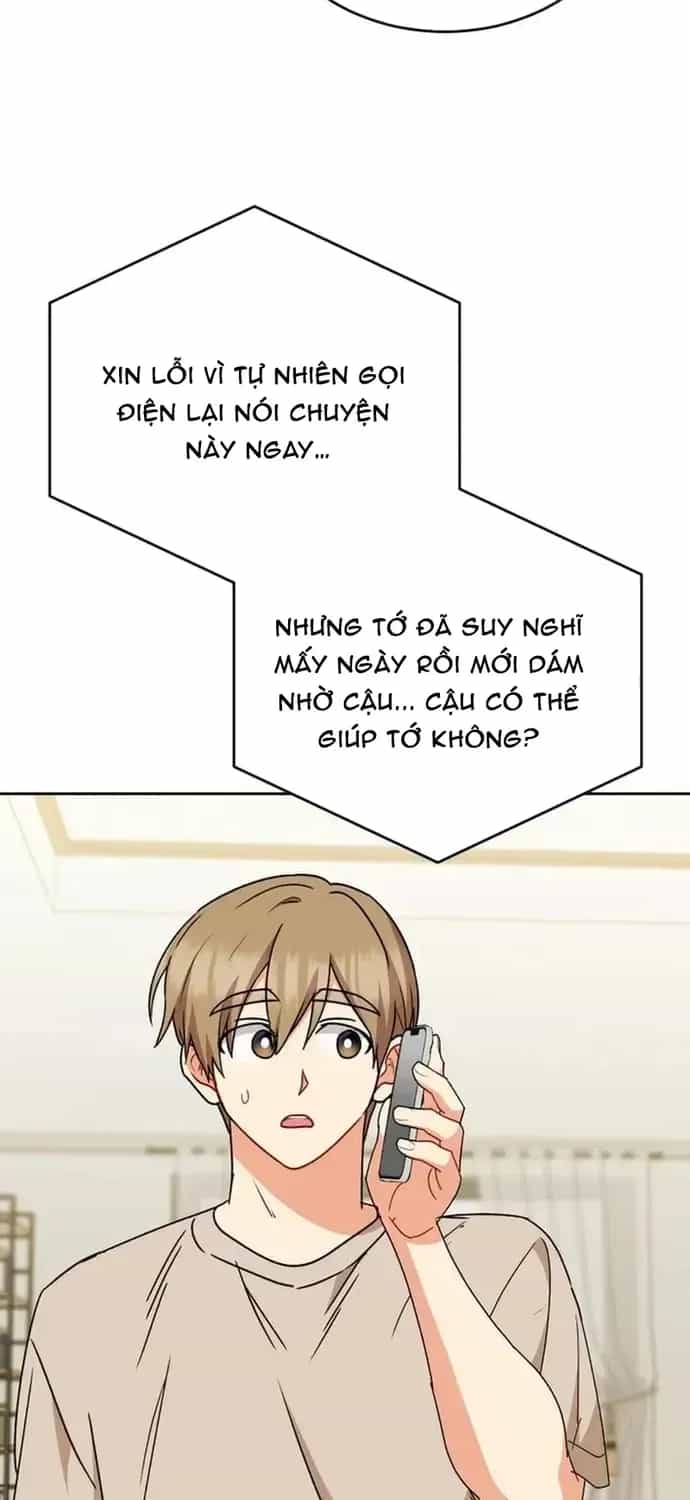 Xin Chào! Bác Sĩ Thú Y - Chương 123 - ảnh 56