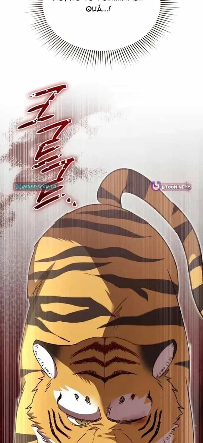 Xin Chào! Bác Sĩ Thú Y - Chương 124 - ảnh 3