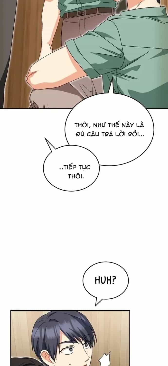 Xin Chào! Bác Sĩ Thú Y - Chương 124 - ảnh 70
