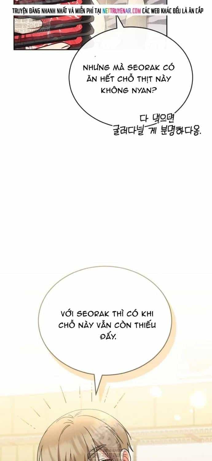 Xin Chào! Bác Sĩ Thú Y - Chương 125 - ảnh 35