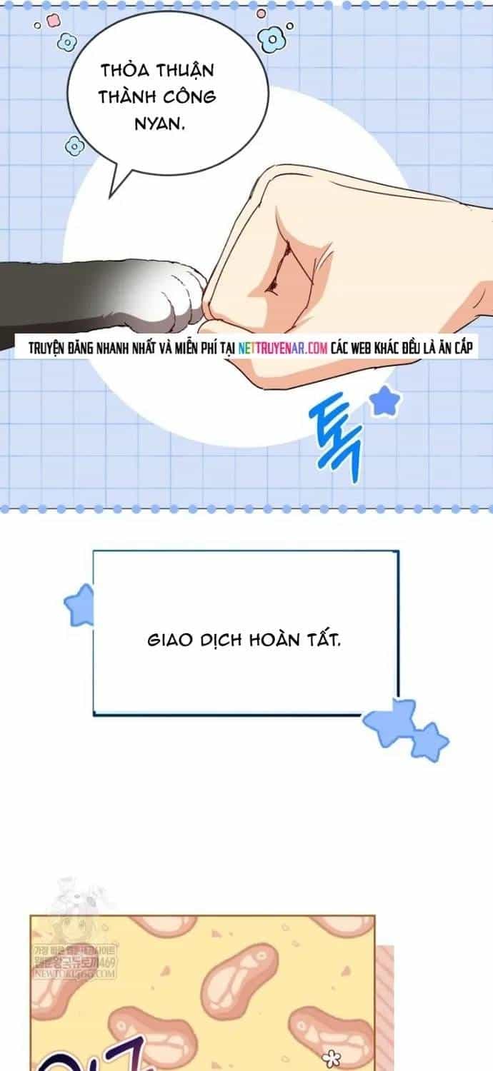 Xin Chào! Bác Sĩ Thú Y - Chương 125 - ảnh 54