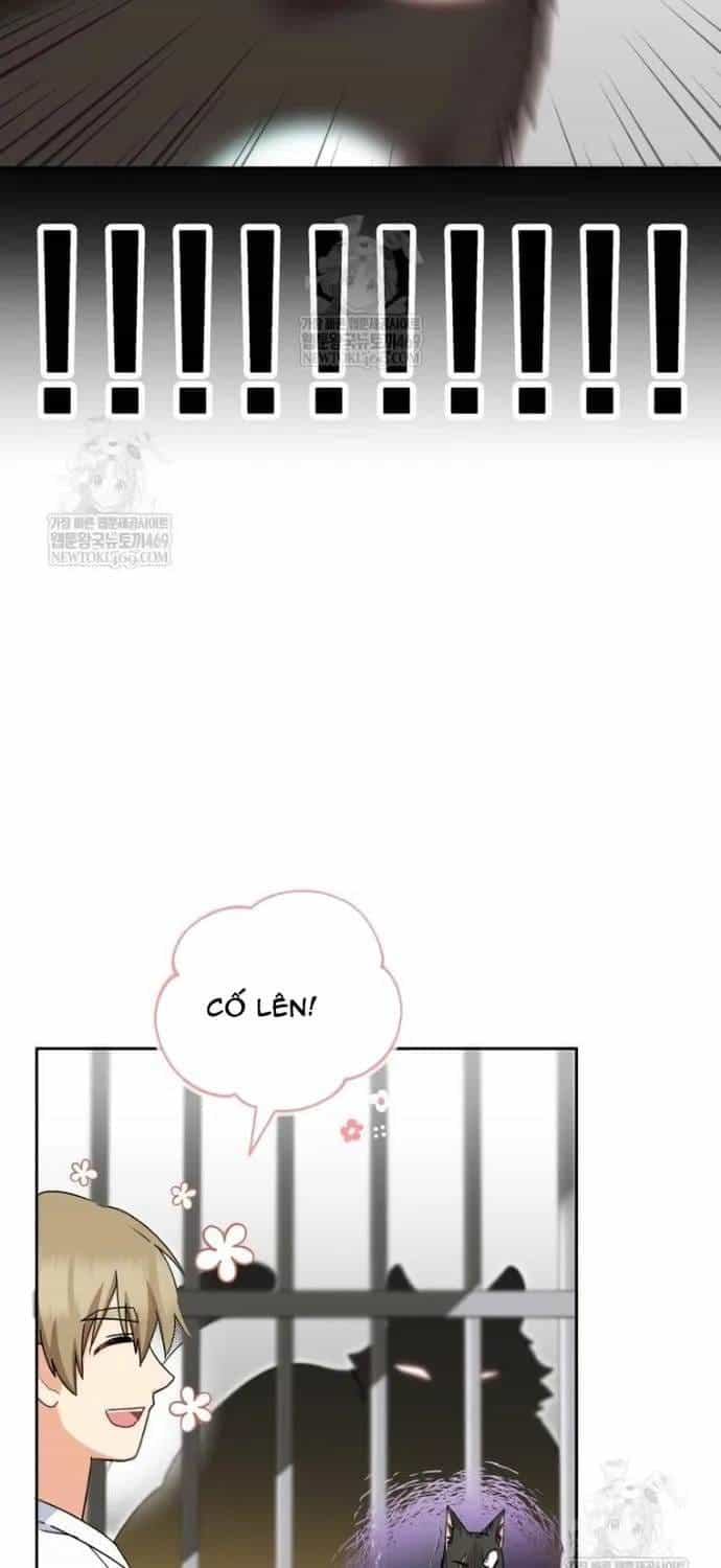 Xin Chào! Bác Sĩ Thú Y - Chương 125 - ảnh 64