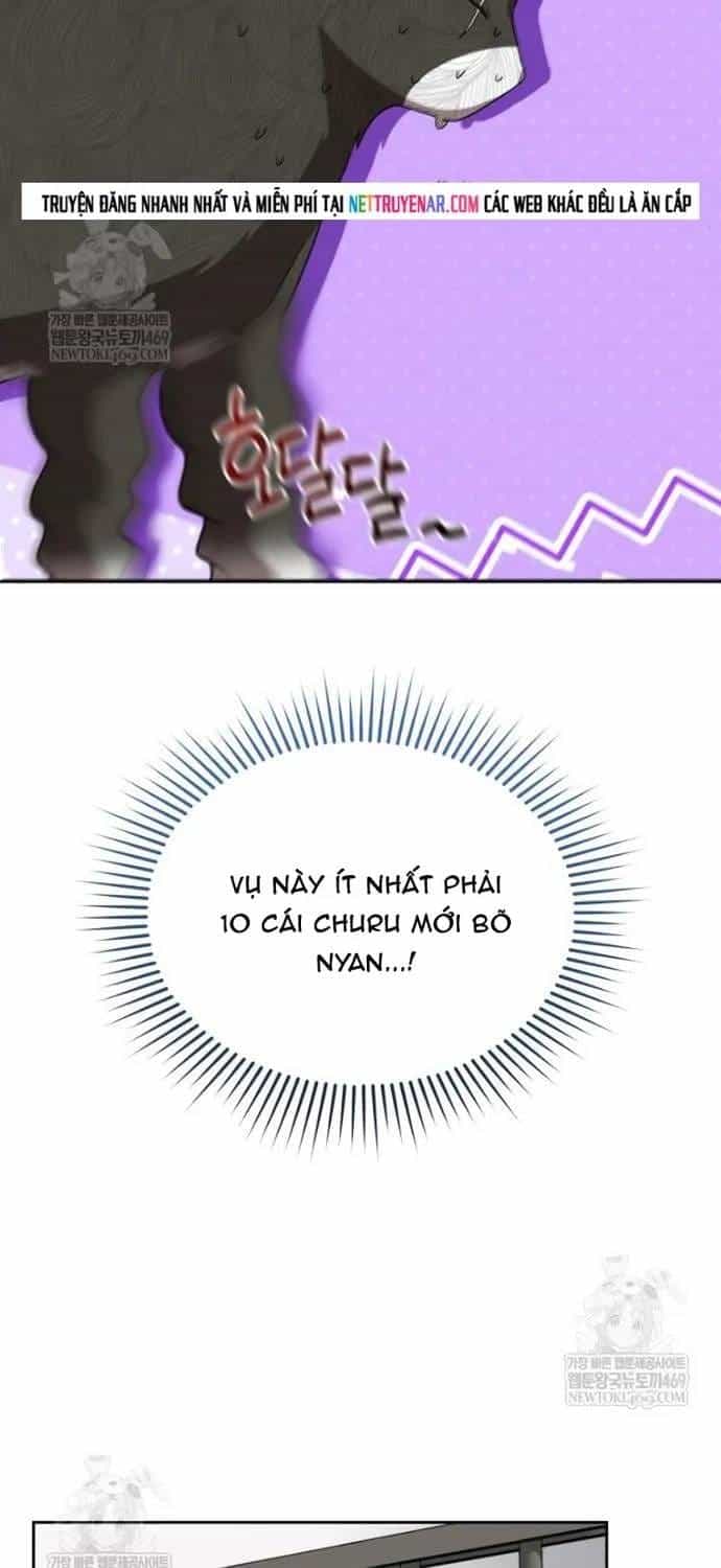 Xin Chào! Bác Sĩ Thú Y - Chương 125 - ảnh 66