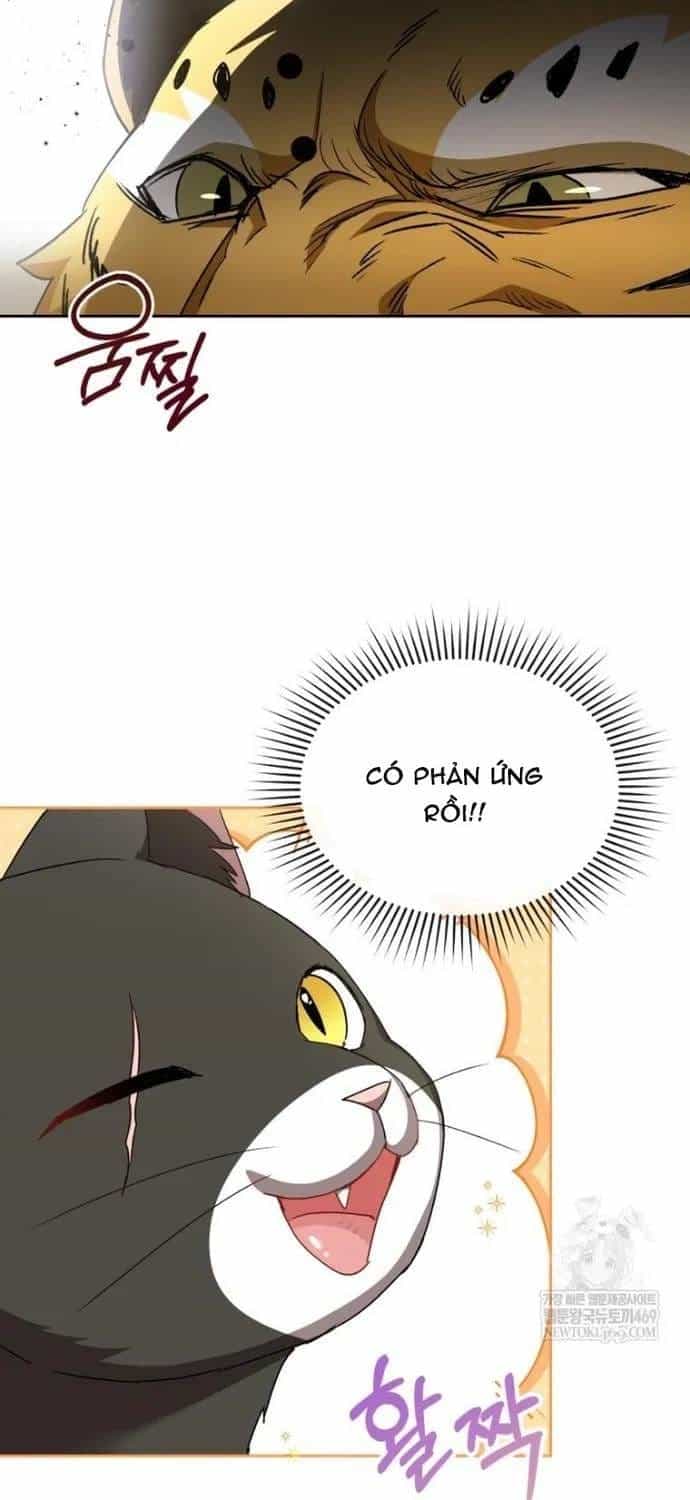 Xin Chào! Bác Sĩ Thú Y - Chương 125 - ảnh 68