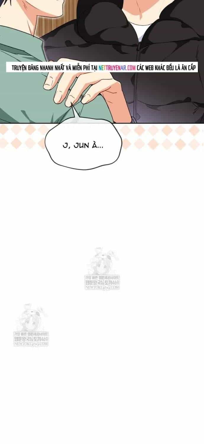Xin Chào! Bác Sĩ Thú Y - Chương 125 - ảnh 7