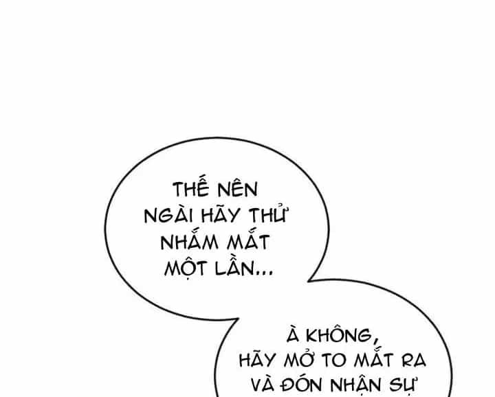 Xin Chào! Bác Sĩ Thú Y - Chương 126 - ảnh 16