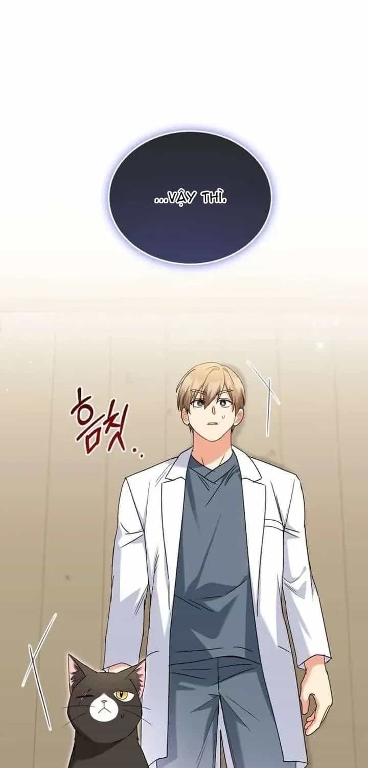Xin Chào! Bác Sĩ Thú Y - Chương 126 - ảnh 19