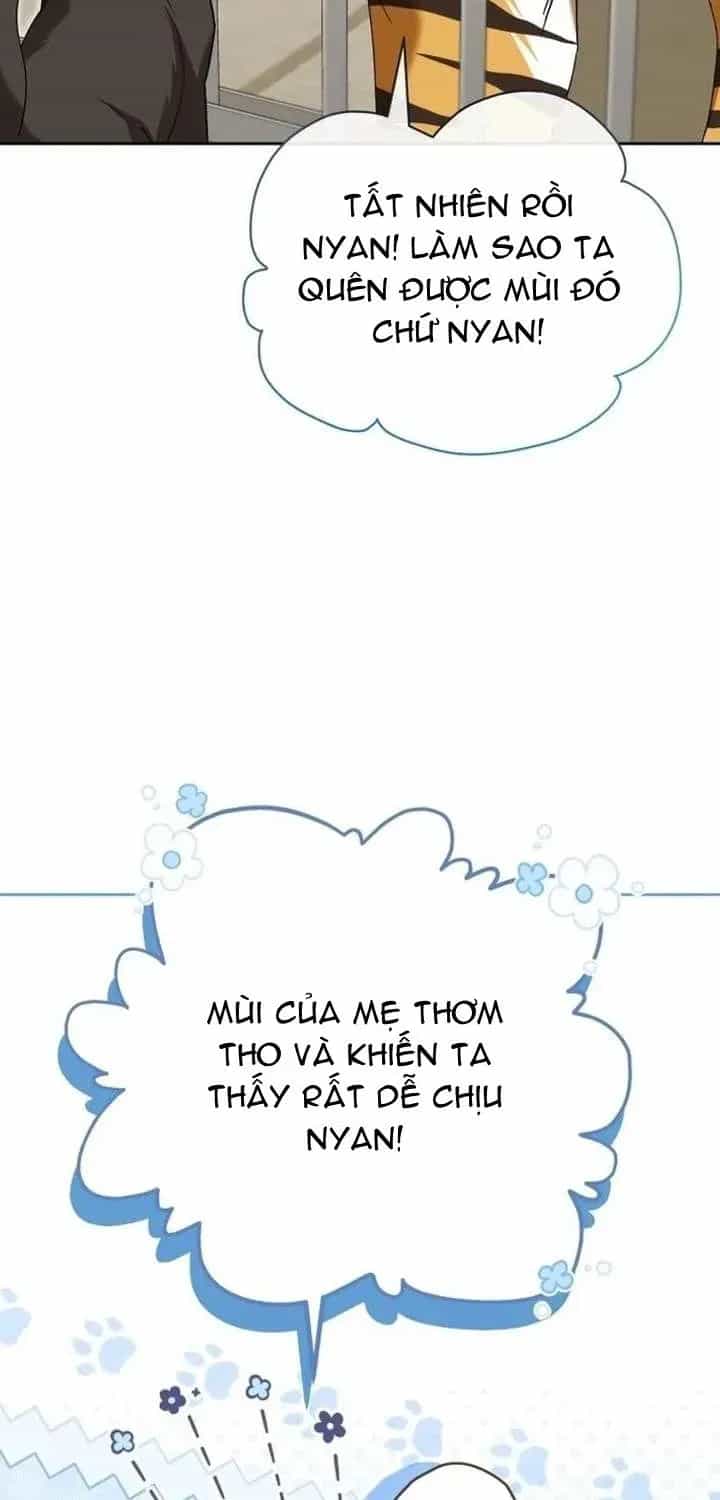 Xin Chào! Bác Sĩ Thú Y - Chương 126 - ảnh 27