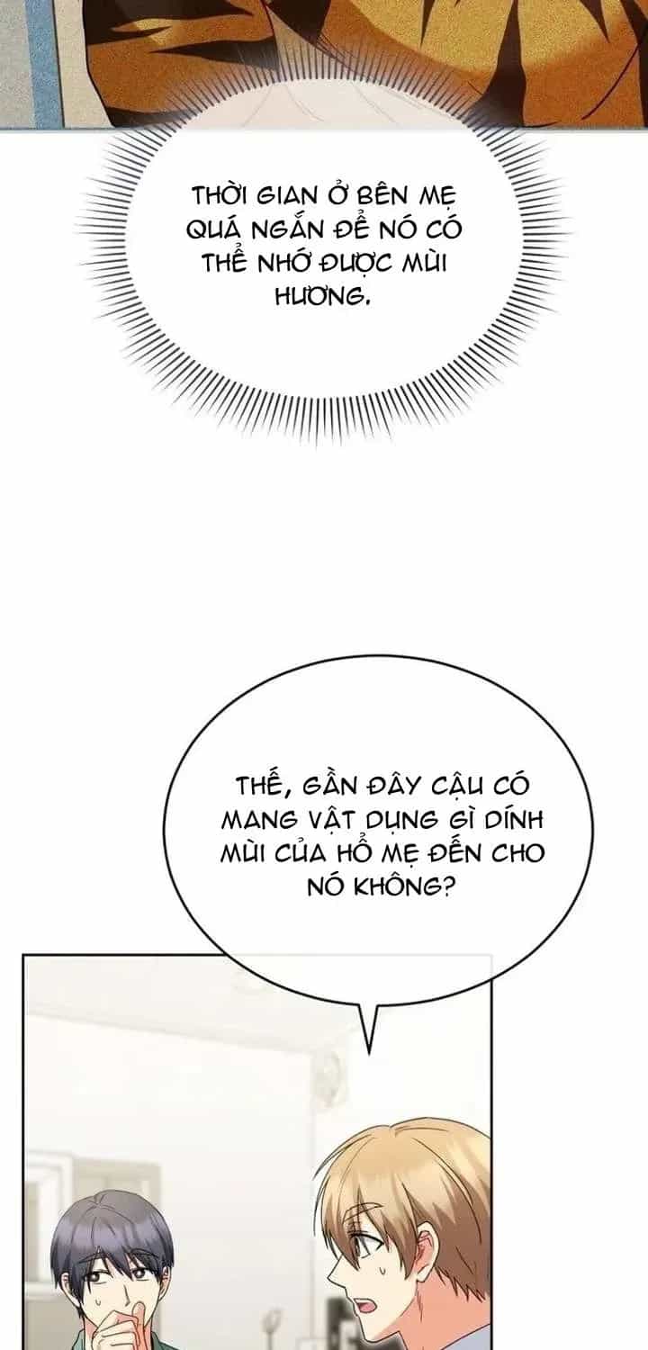 Xin Chào! Bác Sĩ Thú Y - Chương 126 - ảnh 49