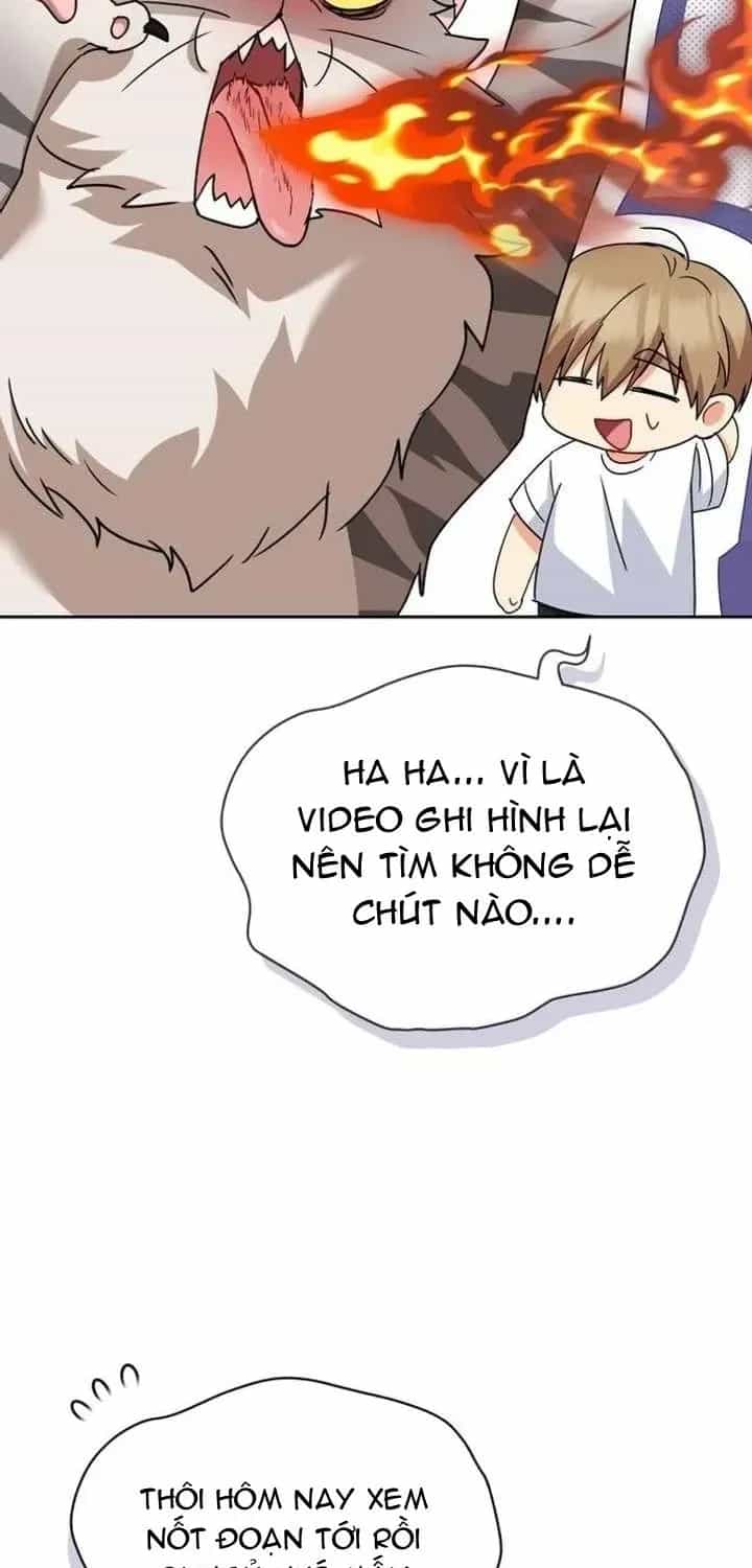 Xin Chào! Bác Sĩ Thú Y - Chương 126 - ảnh 67